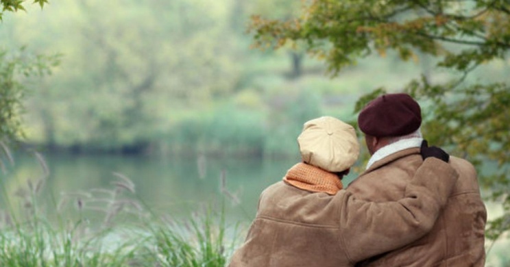 Nyugdíjas akciós pihenés Tata 2026 - Aktív nyugdíjas kikapcsolódás az Öreg-tó Hotelben