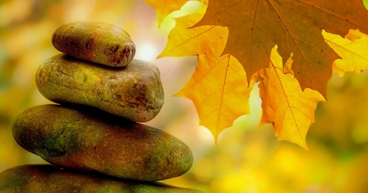 Őszi-téli akciós szállásajánlatok Hajdúszoboszlón