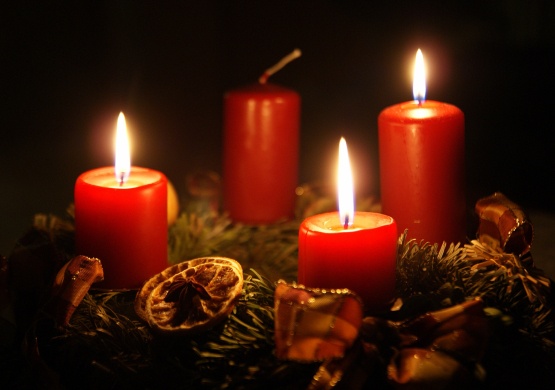 Adventi koncertek Sopron