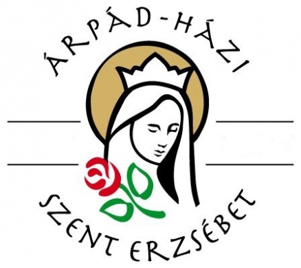 Őszi Szent Erzsébet Napok 2025 Sárospatak