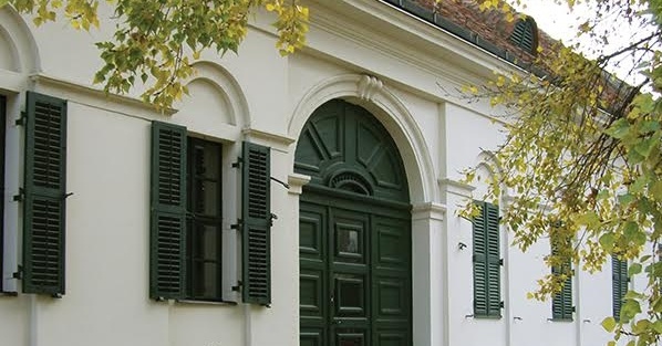 Óbudai Társaskör koncertek 2026 - Online jegyvásárlás