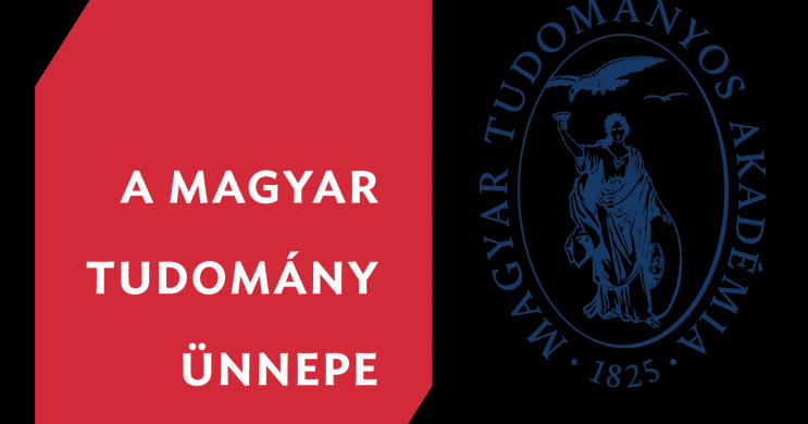 Magyar Tudomány Ünnepe 