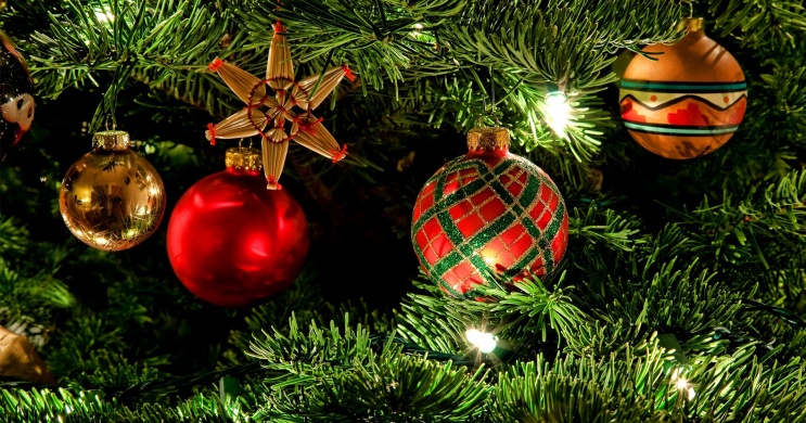 Karácsonyi programok 2026. Online jegyvásárlás