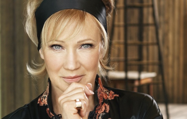 Udvaros Dorottya koncertek, fellépések 2026 - Online jegyvásárlás