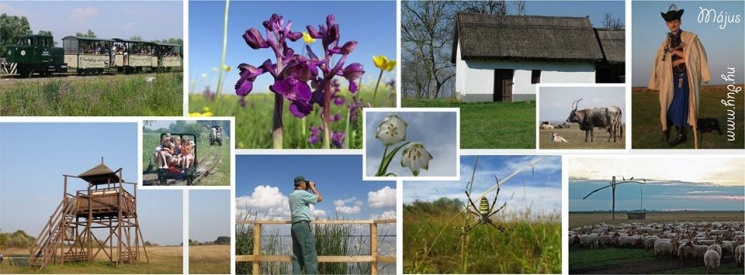 Hortobágyi Majális 2026