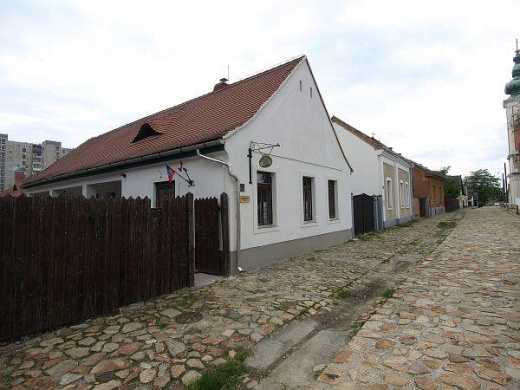 Kézművesek Háza programok Székesfehérvár 2026