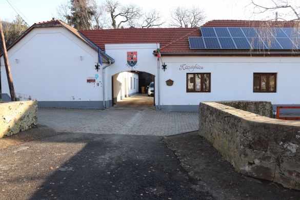 Hejcei Falunap 2025