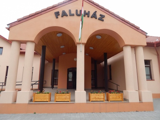 Felsőtárkány 2026. augusztus 20 - Ünnepi programok Szent István napján