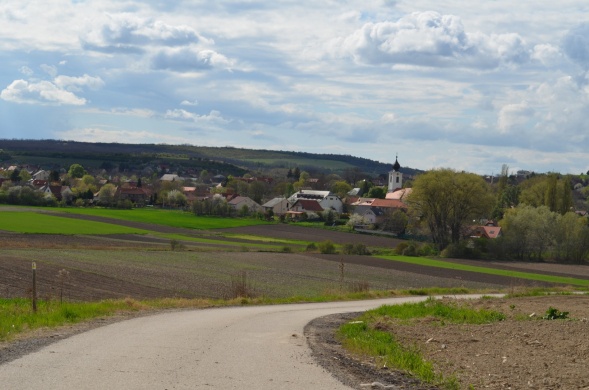 Perbáli Búcsú 2025
