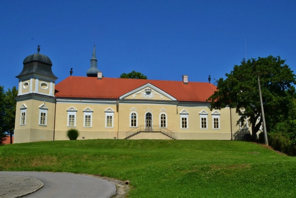 Madách-nap 2025 Alsósztregova