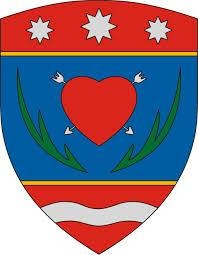 Győrsövényházi Falunap 2026