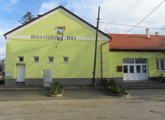 Falunap Neszmély 2025