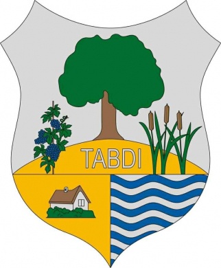 Tabdi Falunap 2025. Tabdi Falualapítók Napja