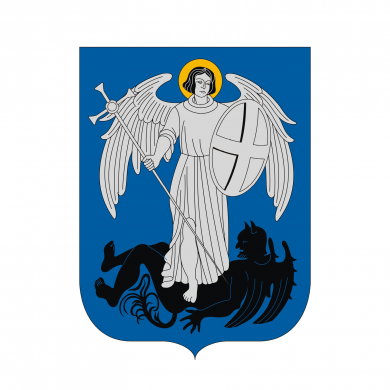 Szomori Falunap 