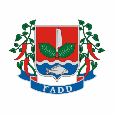 Faddi Falunap 2026