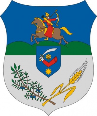 Ladánybenei Falunap 2026