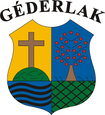 Géderlaki Falunapok 2026
