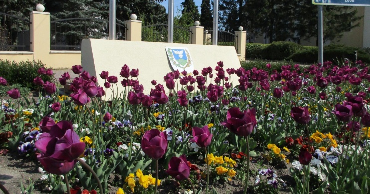 Gelse programok 2026 - Események, rendezvények, jeles napok, ünnepek