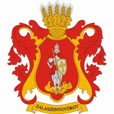 Falunap Zalaszentgyörgy 2026