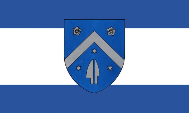 Verebi Falunap - Falusi Vigalom