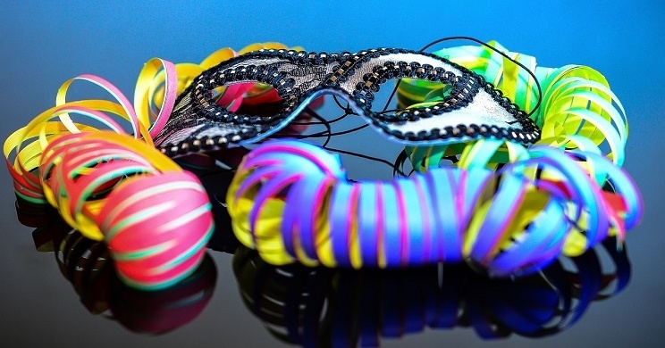 Farsang Kőszeg 2026