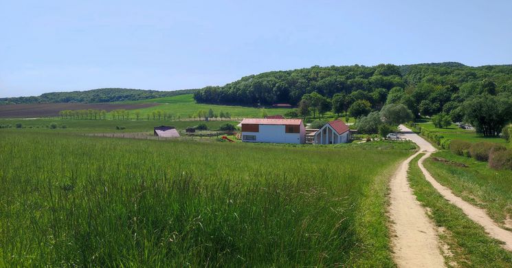 Gyereknap Péliföldszentkereszt 2026 - A Vidámság Napja