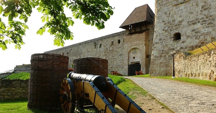 Gyermeknap az Egri Várban 2026 - Hétvégi családi várlátogatás Egerben