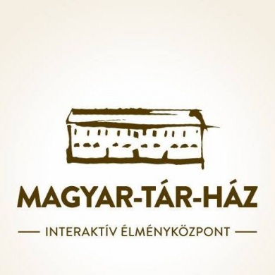 Szihalom Tárház programok 