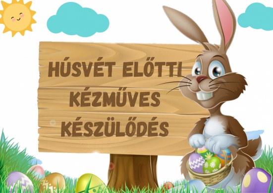 Zamárdi Húsvét 2026 - Kertmozi Húsvét