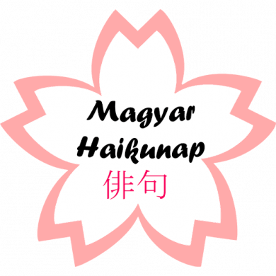 Magyar Haikunap 2026 - Versenyek, bemutatók, szakértő előadók és japán bazár