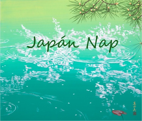 Japán Nap 2026 Szombathely
