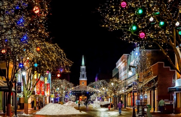 Adventi vásár Kerepes 2025. Mindeki Karácsonya