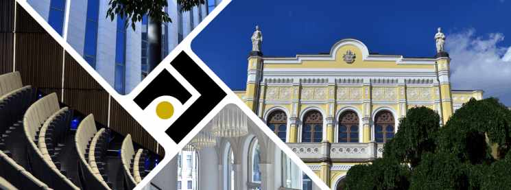 Magyar Kultúra Napja programok Debrecen 2026
