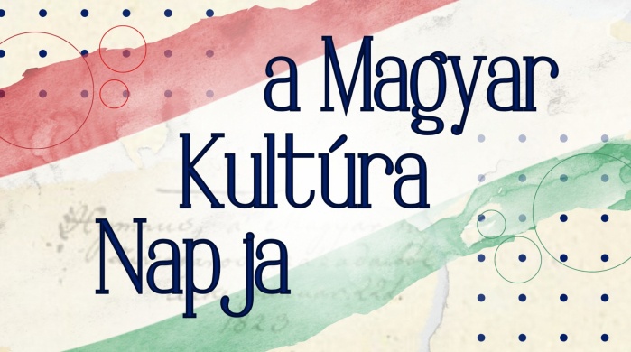 Magyar Kultúra Napja Derecske 2026