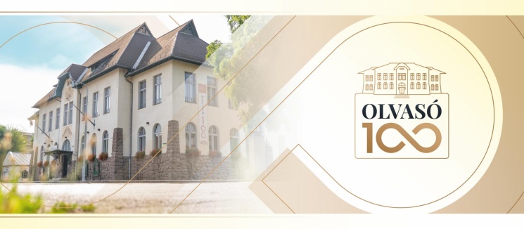 A Magyar Kultúra Napja Ózd 2026