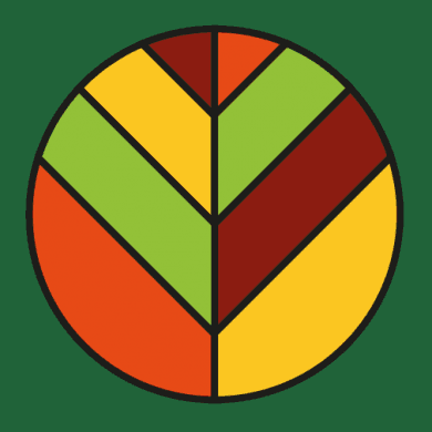 Szent Iván-éj Budapest. Szent Iván-éji bűbáj a Wekerlei Kultúrházban