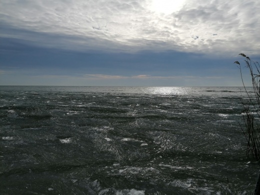 Szilveszteri Csobbanás Ábrahámhegy 2025. Óévbúcsúztató pancsolás a strandon