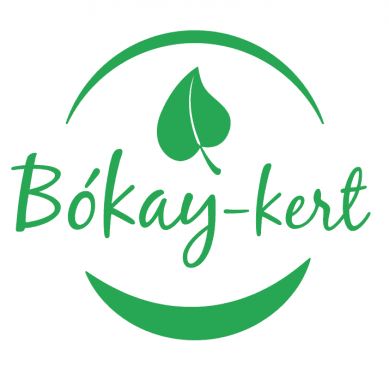 Városnapok Bókay-kert 2025 Budapest