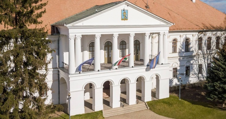 Makó Városnapok 2026