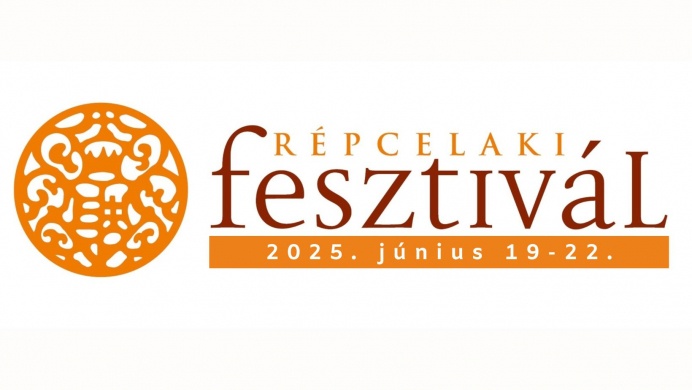 Répcelaki Fesztivál 2025