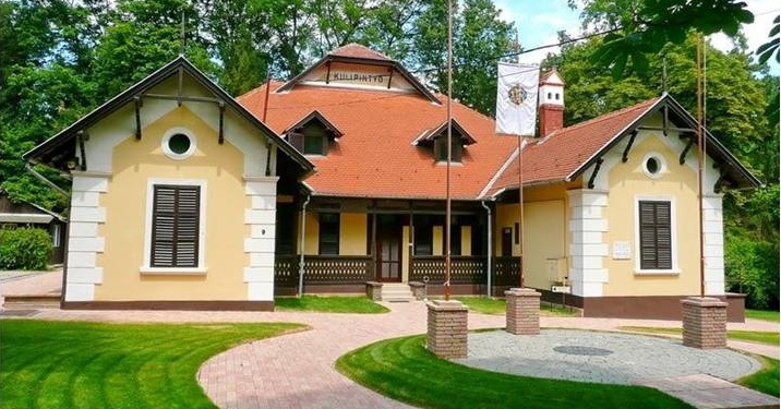 Földvár Napok Balatonföldvár