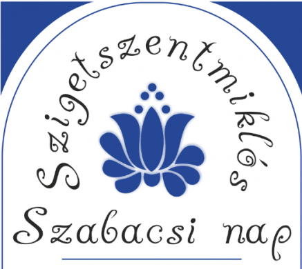 Szabacsi Nap Szigetszentmiklós