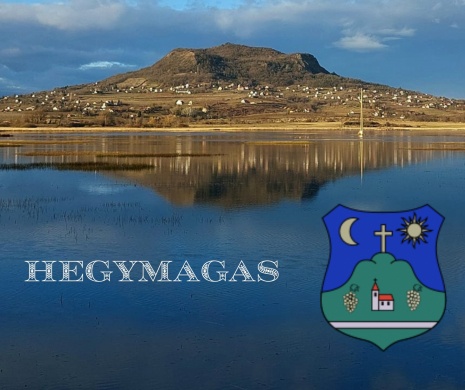 Vince-napi program Hegymagas