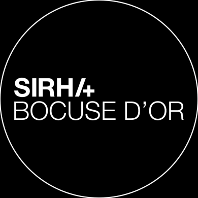 Bocuse d’Or Europe 2026 Marseille