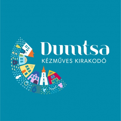 Szentendre kézműves vásár 2026 -  Dumtsa Kézműves Kirakodó