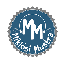 Miklósi Mustra Szigetszentmiklós