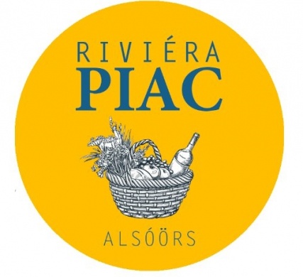 Alsóörs Piac  2026 - Riviéra Termelői és Kézműves Piac 