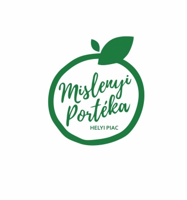 Mislenyi piac 2026. Kozármisleny  - Mislenyi Portéka