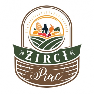 Zirc piac 2026