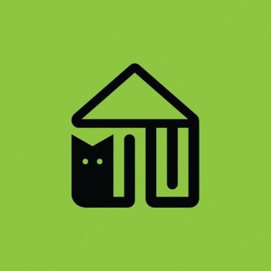 Piac a Fekete Macskához 2026 Budapest